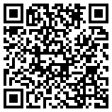 QR Code for Davis Machine & Machinery Sales in Nashville, TN 37211