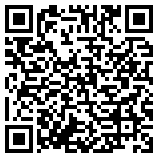 QR Code for Deals Distributing in Clinton, TN 37716