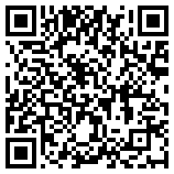 QR Code for Deliverance Temple Cogic in Memphis, TN 38116