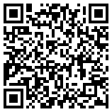 QR Code for Designers On Consignment in Memphis, TN 38104
