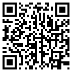 QR Code for Details in Chattanooga, TN 37421