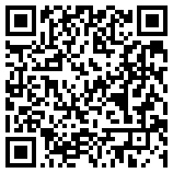 QR Code for Dish Network in Maryville, TN 37801