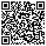 QR Code for Dr. Naomi Paschall in Franklin, TN 37067
