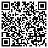 QR Code for Eagle Express in Cleveland, TN 37312