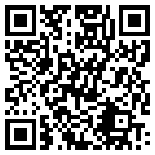QR Code for Envision This in Memphis, TN 38109