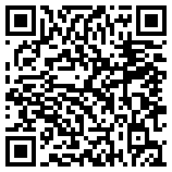QR Code for Essence Lighting in Hendersonville, TN 37075