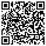 QR Code for Expert Tech Center in Huntingdon, TN 38344