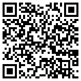QR Code for Extra Space Storage in Memphis, TN 38111