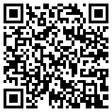 QR Code for Federal Defender Services of Eastern Tennessee in Chattanooga, TN 37402