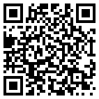 QR Code for Fidelitone in Johnson City, TN 37601