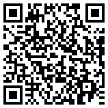 QR Code for Fleming Machine and Welding Shop in Knoxville, TN 37917