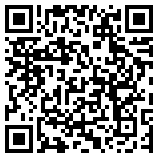 QR Code for Gainesboro Catv in Gainesboro, TN 38562