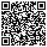 QR Code for Grab Some Fun in Piney Flats, TN 37686