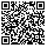 QR Code for Grapexpectations in Kodak, TN 37764