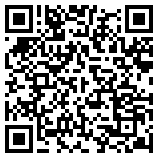 QR Code for Grose Fire Protection in Mason, TN 38049