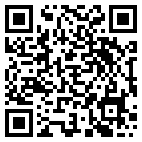 QR Code for Gunter Heath in Palmer, TN 37365