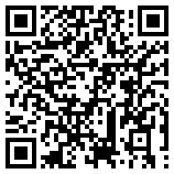 QR Code for Gutherie's Restaurant in Jackson, TN 38305