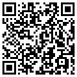QR Code for H&r Block in Chattanooga, TN 37415