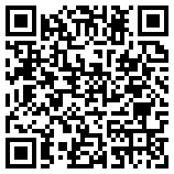 QR Code for H&r Block in Memphis, TN 38118