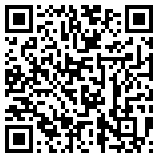 QR Code for Handiwork Jewelry in Memphis, TN 38117