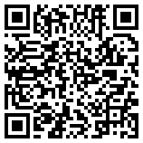 QR Code for Hardee's Restaurant in Maryville, TN 37804