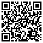 QR Code for Hevanna Old in Franklin, TN 37067