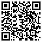 QR Code for Holt's Towing in Franklin, TN 37064