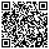 QR Code for In the Loop Realtors in Murfreesboro, TN 37130