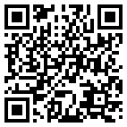 QR Code for Ips Corp in Collierville, TN 38017
