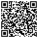 QR Code for J&m Quick Stop in Chattanooga, TN 37404