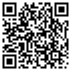 QR Code for Jackson Bakery in Chattanooga, TN 37411