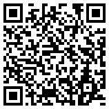 QR Code for James Automotive in Memphis, TN 38111
