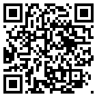 QR Code for James Randall in Gruetli Laager, TN 37339