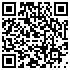 QR Code for Jatko llc in Jasper, TN 37347