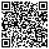 QR Code for Jumbo China Buffet in Madison, TN 37115
