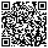 QR Code for Lakeside Stor N Loc in Lebanon, TN 37087