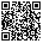 QR Code for Shey Larson Rn in Nashville, TN 37205