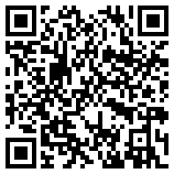 QR Code for Linbar Fruit Market in Nashville, TN 37211