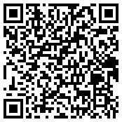 QR Code for Lucius Roofing CO. - Complete Home Repair in Memphis, TN 38134