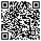QR Code for Lush in Nashville, TN 37215