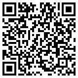 QR Code for M & A Tree Service in Dayton, TN 37321