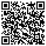 QR Code for M Derek Goodman Dds in Knoxville, TN 37918