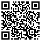 QR Code for Mac's Carpet Care in Murfreesboro, TN 37130