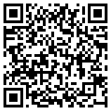 QR Code for Mason Miles Atty in Memphis, TN 38157