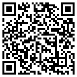 QR Code for Frank T Masur PHD in Memphis, TN 38120