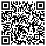 QR Code for Metropolis Hair Fashions in Knoxville, TN 37919