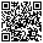 QR Code for Moby Dickys in Hendersonville, TN 37075
