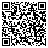 QR Code for Mount Pleasant Bp in Mount Pleasant, TN 38474