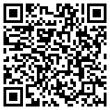 QR Code for Mountain Mist Cabin in Townsend, TN 37882