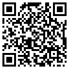 QR Code for Nail Volution in Antioch, TN 37013